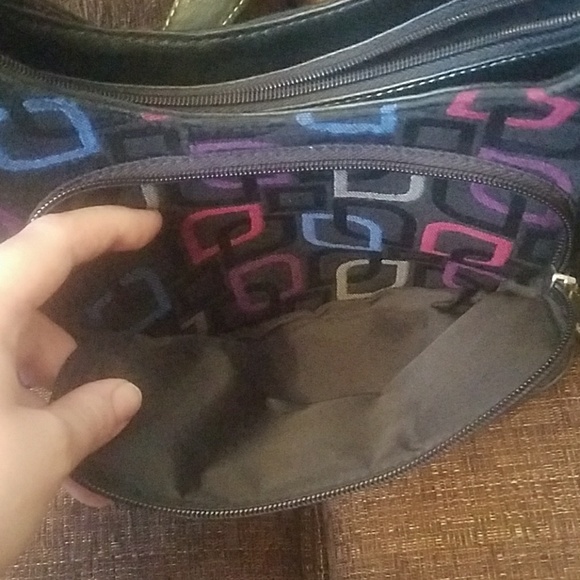 Purse - Picture 4 of 6